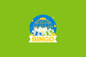 jogo do bicho bingo