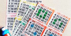 Saiba quantas pessoas jogam bingo no mundo