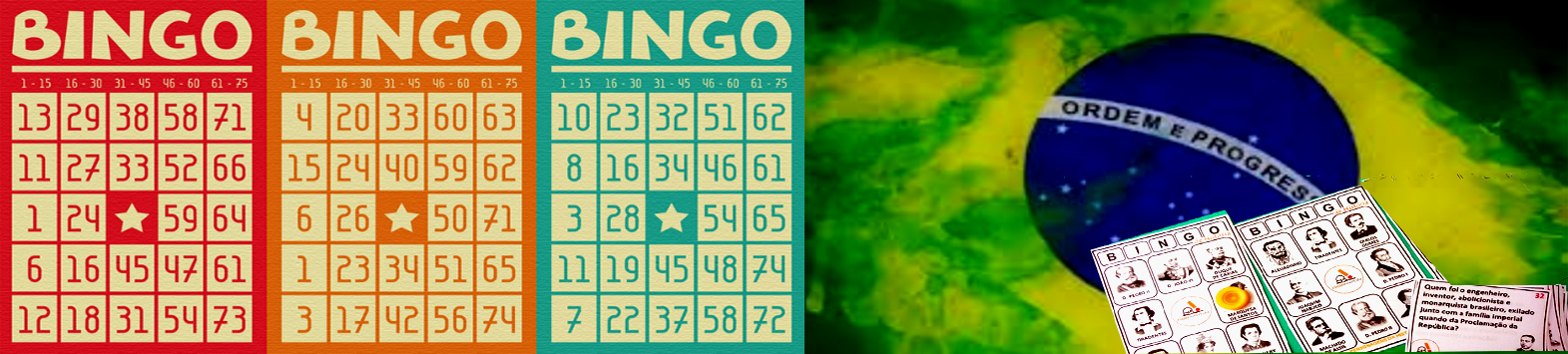 Cantar_bingo_com_regulações_em_processo_11