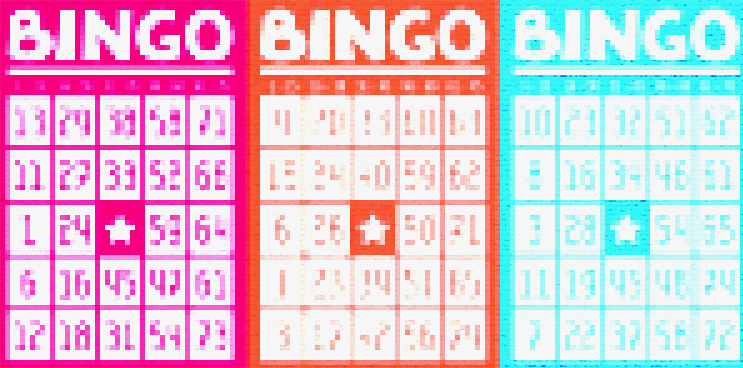 Como_ganhar_no_bingo_online_1