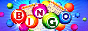 Como ganhar no bingo online