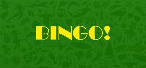 A historia do bingo no Brasil