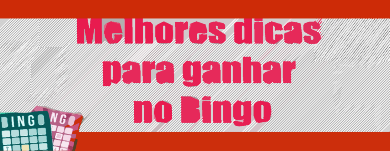 Como_ganhar_no_bingo_de_cartela_3