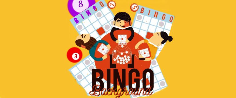 Há como ganhar no bingo de cartela?