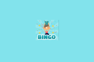 Idéias para ganhar no bingo