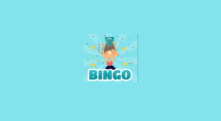 Idéias para ganhar no bingo