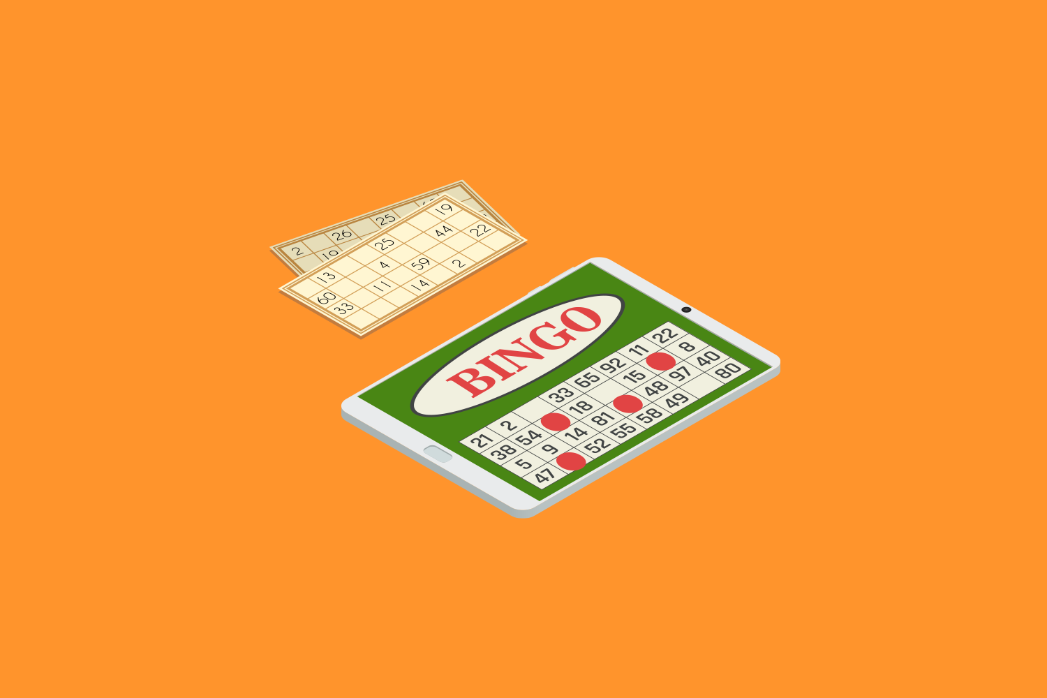 O-bingo-online-é-diversão-garantida-1