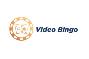 video bingo gratis