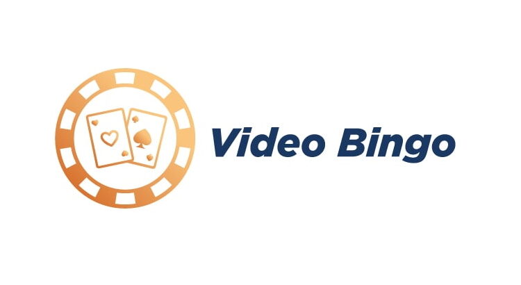 video bingo gratis