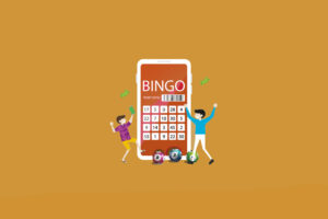 como jogar bingo gratis no Brasil