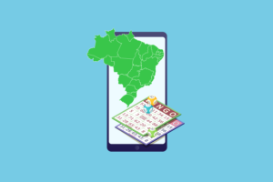 Bingo online Brasil