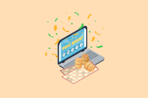 bingo bonus online