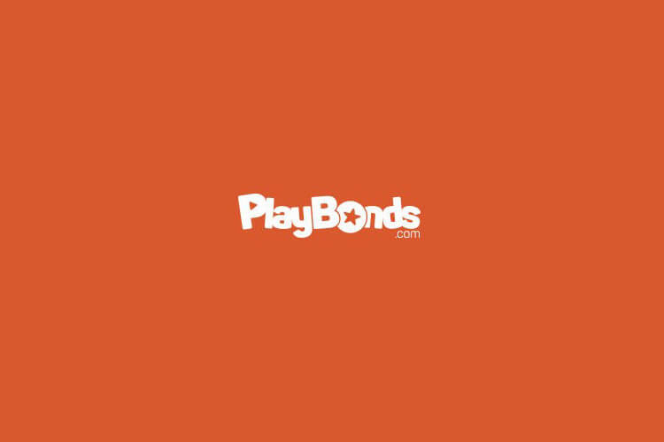 Playbonds: venha jogar vídeo-bingo grátis aqui