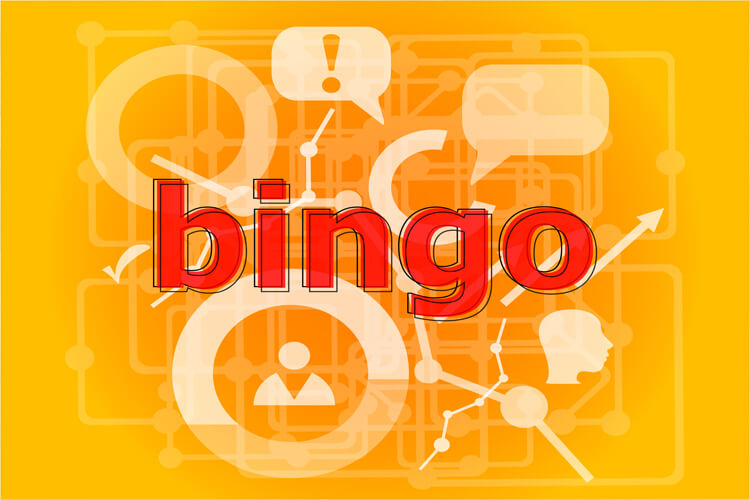 Bingo-Online_BingoGr