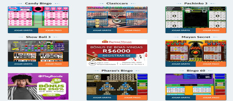 brasil-onde-jogar-bingo-online_BingosGr