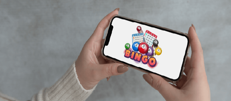  jogos-de-bingo-gratis