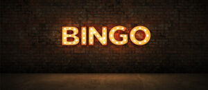 tem-bingo-betfair_BingosGr