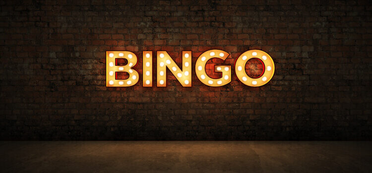 tem bingo betfair BingosGr