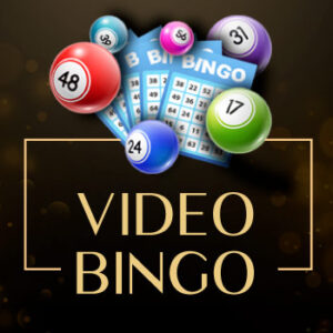 video_bingo_capa_bingogratis