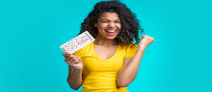 apostar-em-bingo-online_BingoGratis
