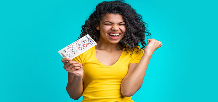 apostar em bingo online BingoGratis