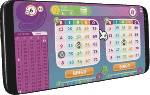 bingo-online-regras_bingo online