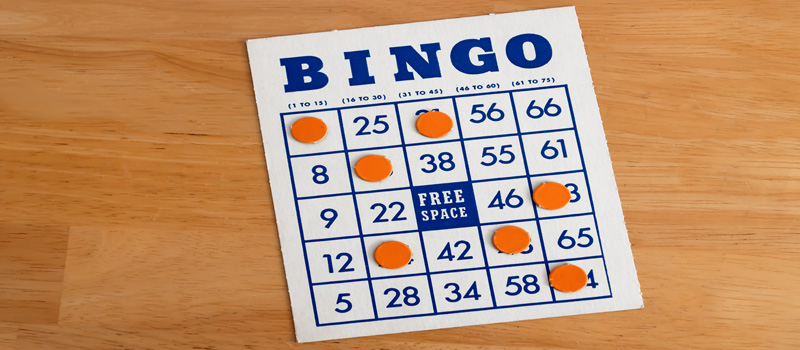 cartela-de-bingo_BingoGratis