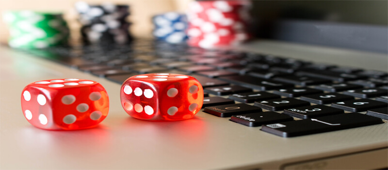  jogos-aposta-online_BingoGr