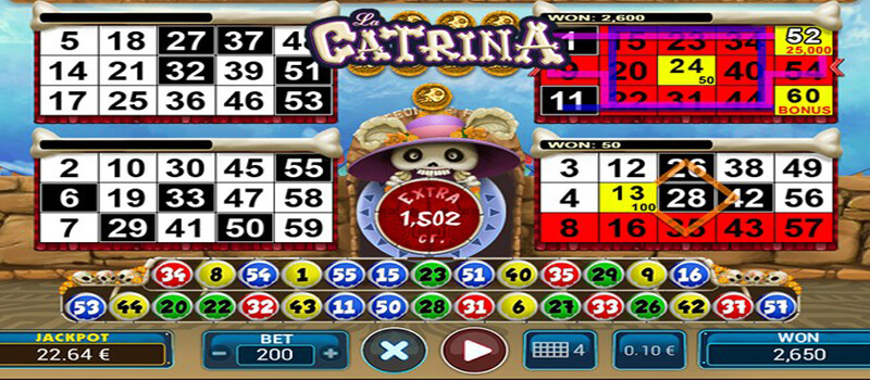 la-catrina-bingo_BingoGratis