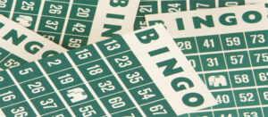 bingo-brasil_BingoGrtis