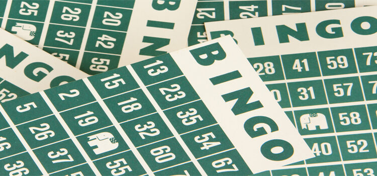 bingo-brasil_BingoGrtis