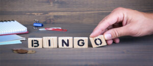 bingo-online-sala_BingoGratis