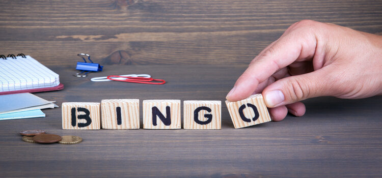 bingo-online-sala_BingoGratis