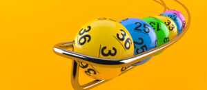 jogo-de-bingo-bolas_BingoGratis