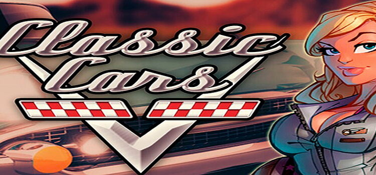 classic-cars-video-bingo