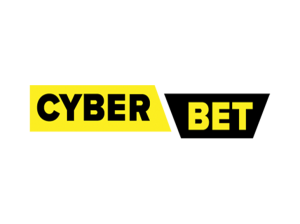 cyber-bet-bonus