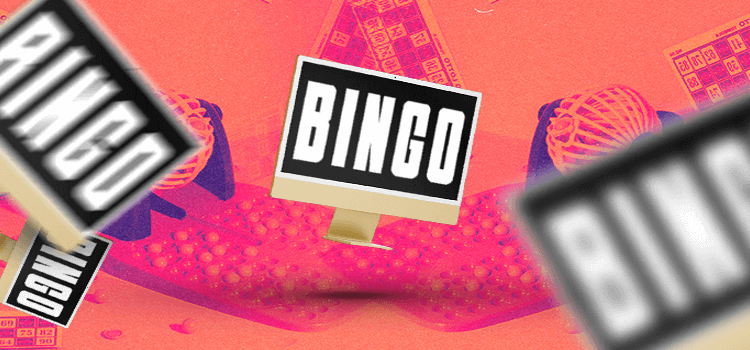 video-bingo-gratis-online