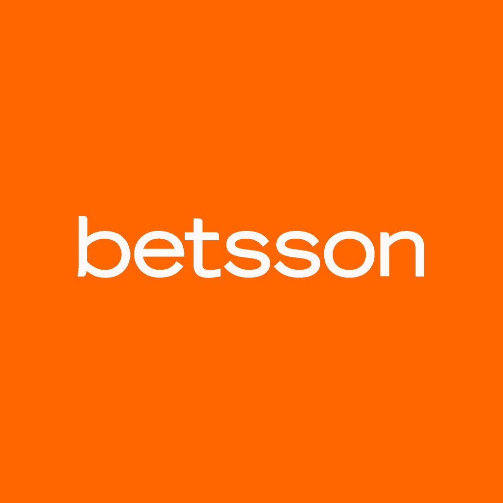 Betsson-bonus