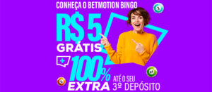 DETALHES DO ANEXO Promo-bingo-betmotion_BingoGratis