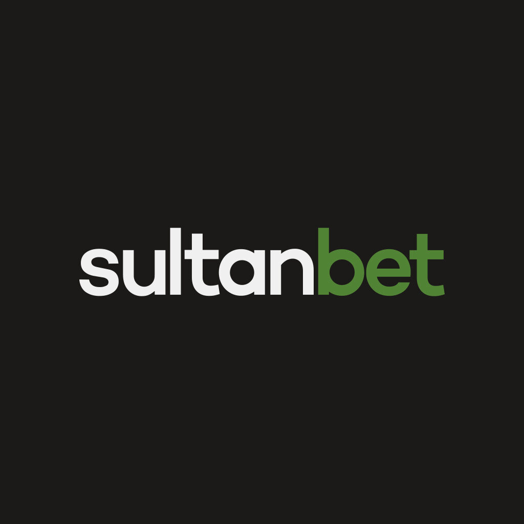 SultanBet-bonus