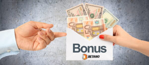 bonus-betano_BingoGratis