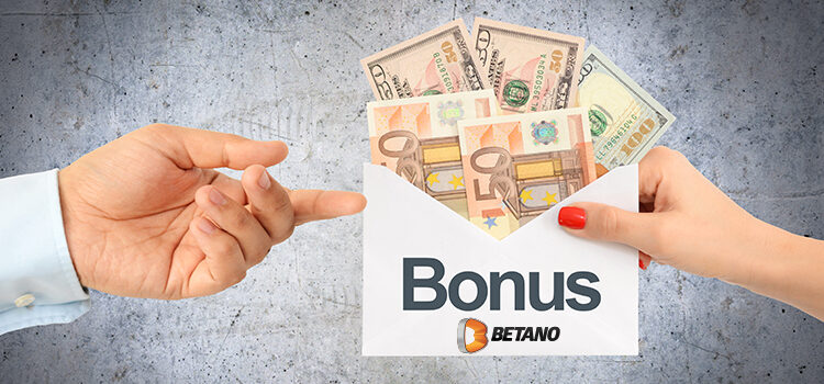 bonus-betano_BingoGratis