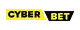 CyberBet