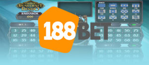 188bet-bingo