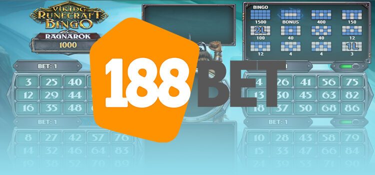188bet-bingo