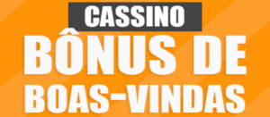 Bonus-de-cassino-188bet