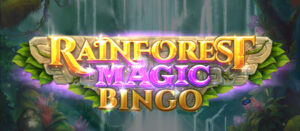 bingo-rain-forest
