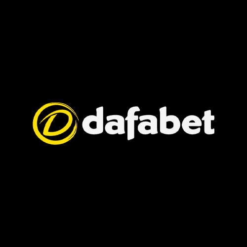 Dafabet-500x500
