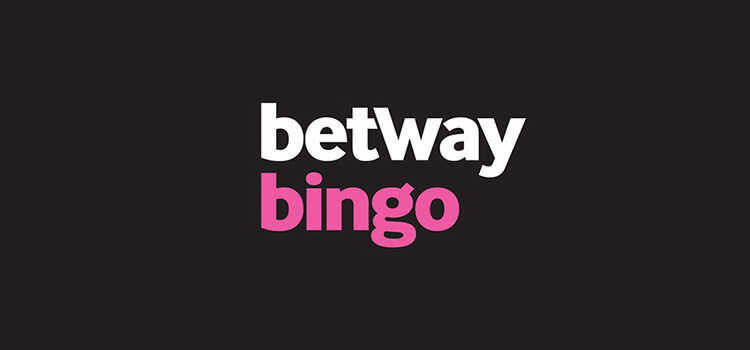 betway-bingo