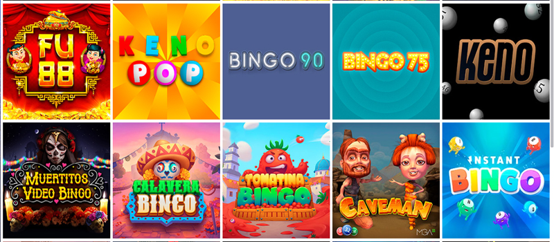bingo-gratis-na-marjosports